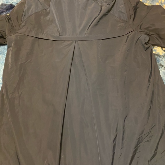 Tommy Hilfiger jacket - Picture 5 of 5